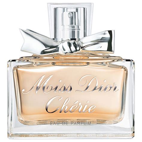 miss dior cherie english music|dior cherie perfume boots.